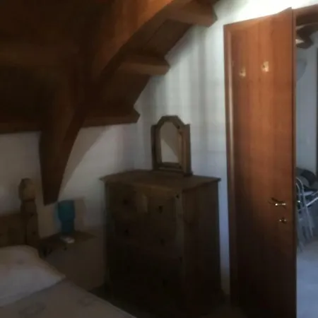 Villetta Deluxe Isca Marina Vila Isca sullo Ionio